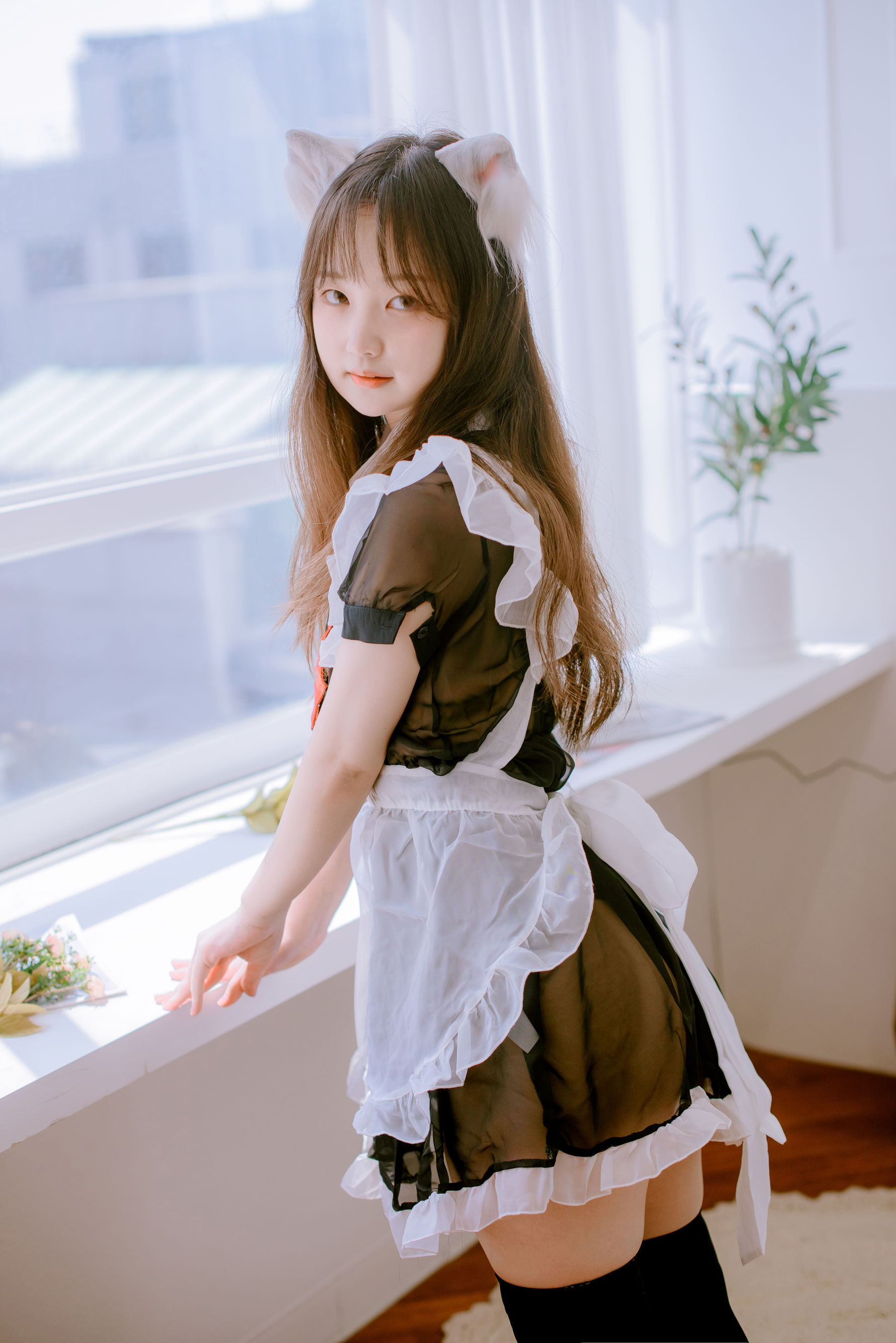 [JOApictures] – Sia x JOA 21. JUNE Vol.1/(57P)