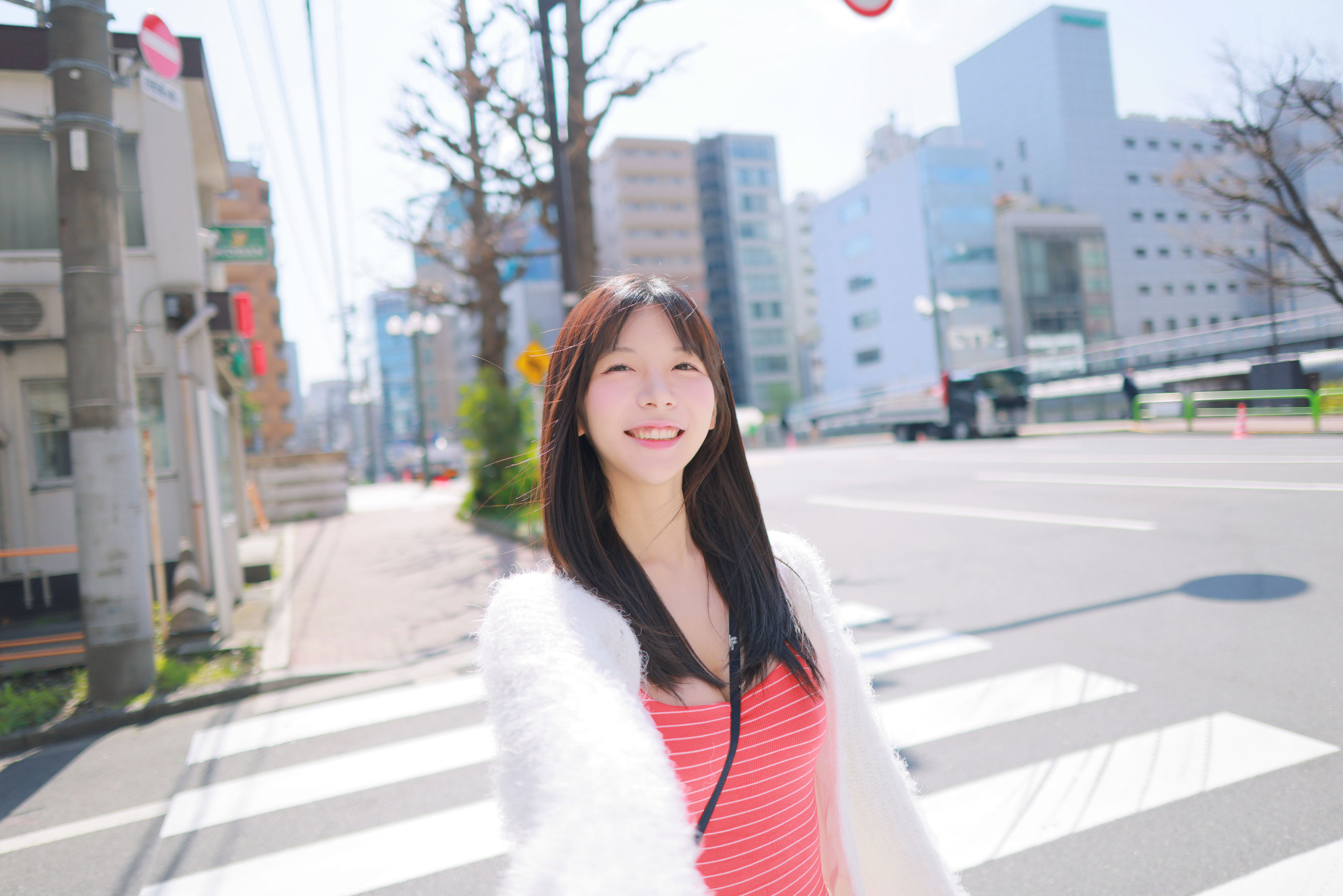 [PATREON] Sovely – Sakura Vol.3/(40P)