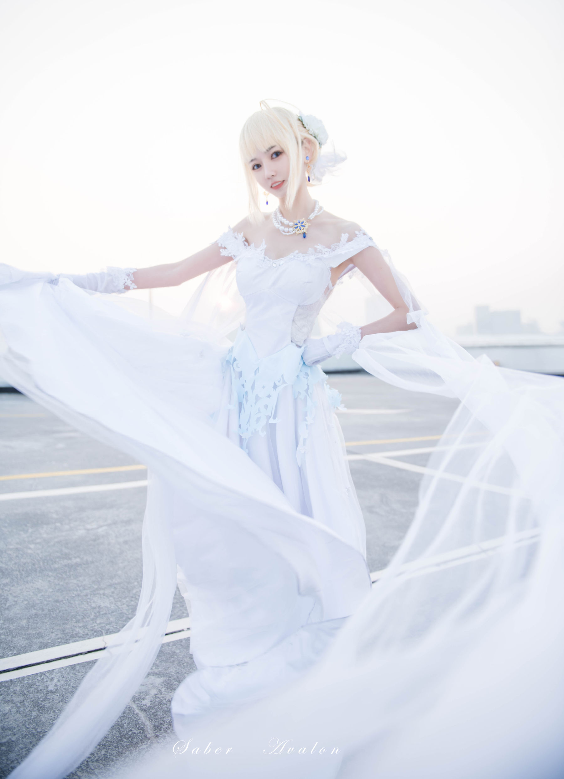 小妖精你的负卿 – CP23返图2/(9P)
