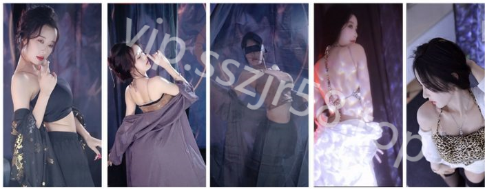 【斗鱼主播】辣条条SSS 22年2月 直播热舞合集！原版无水印  25V/4.39G